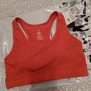Senita sports bra